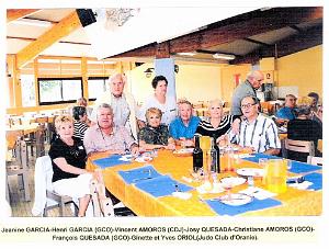 04 LES RETROUVAILLES 2005 CAP D AGDE -0003